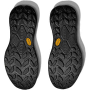 HOKA Project Transport