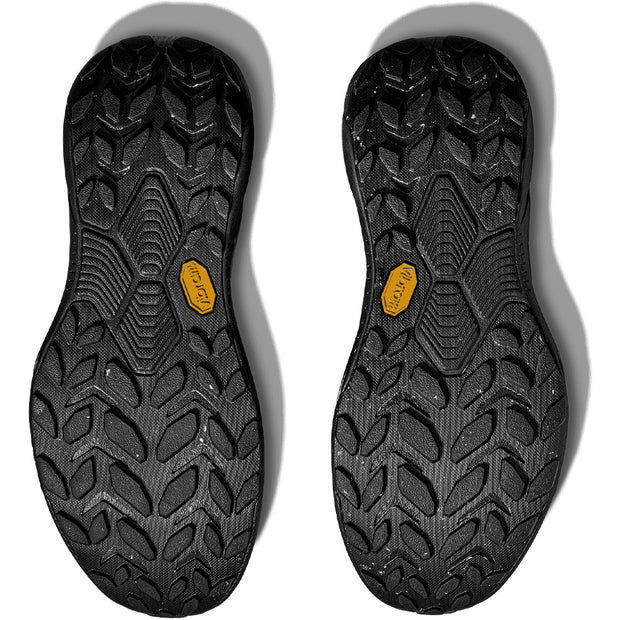 HOKA Project Transport