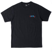 BY PARRA This Damn Chair