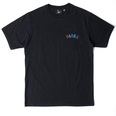 BY PARRA This Damn Chair