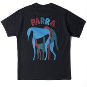 BY PARRA This Damn Chair