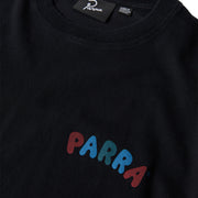 BY PARRA This Damn Chair