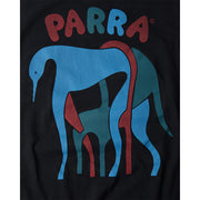 BY PARRA This Damn Chair