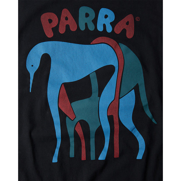 BY PARRA This Damn Chair