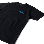 BY PARRA This Damn Chair