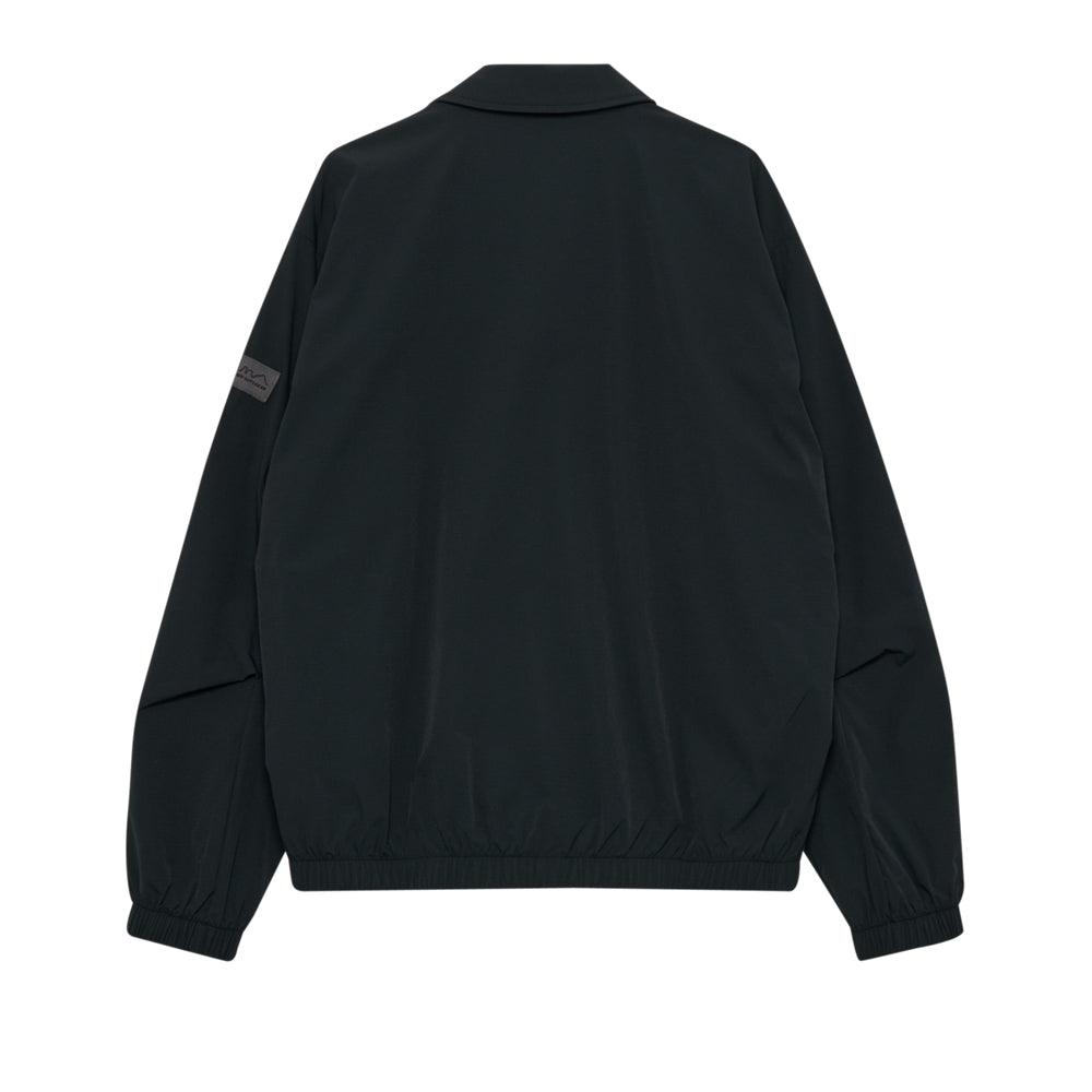 HALO Move Overshirt