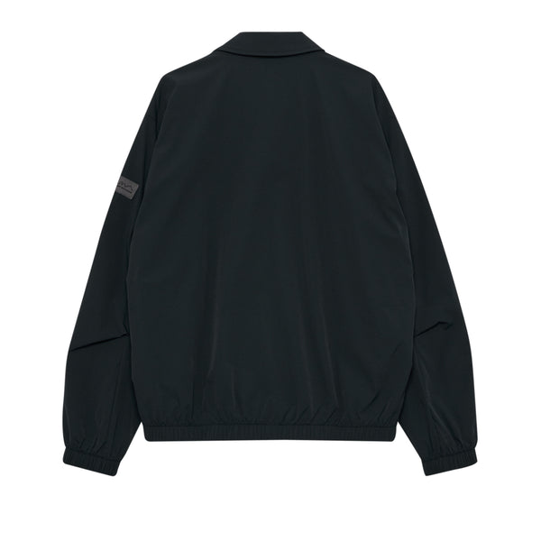 HALO Move Overshirt