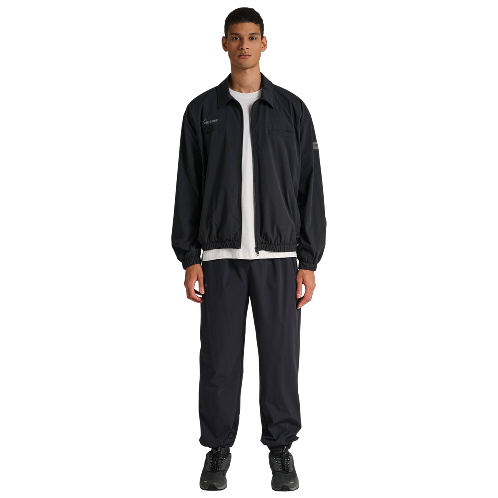 HALO Move Overshirt
