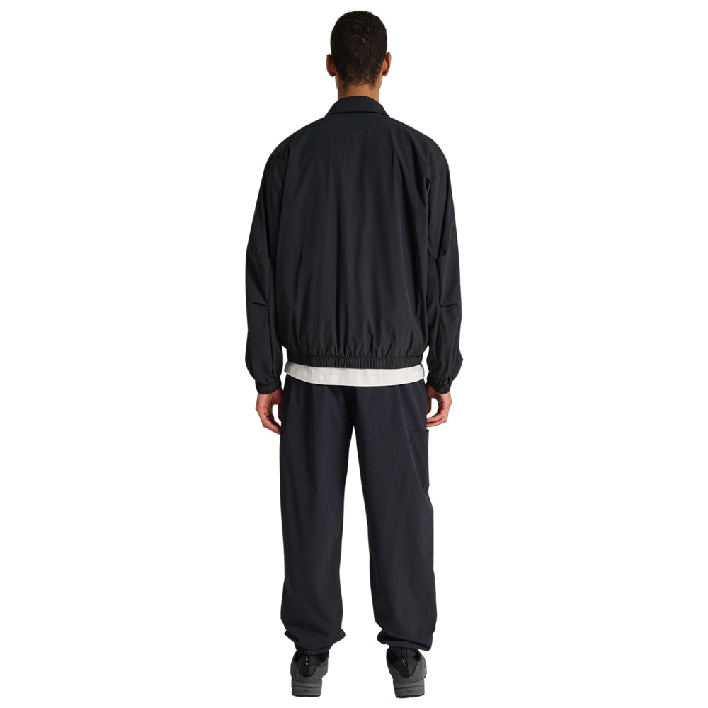 HALO Move Overshirt