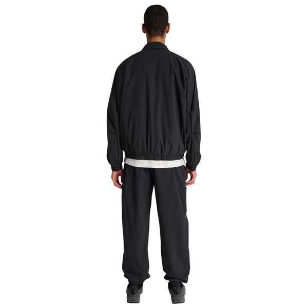 HALO Move Overshirt
