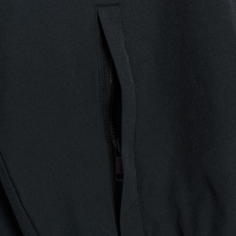 HALO Move Overshirt