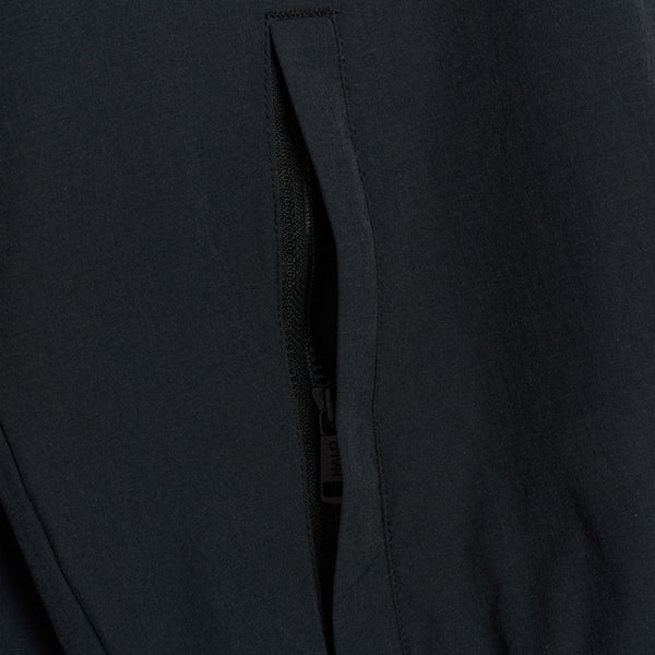 HALO Move Overshirt