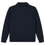 ARTE  Knitted Polo