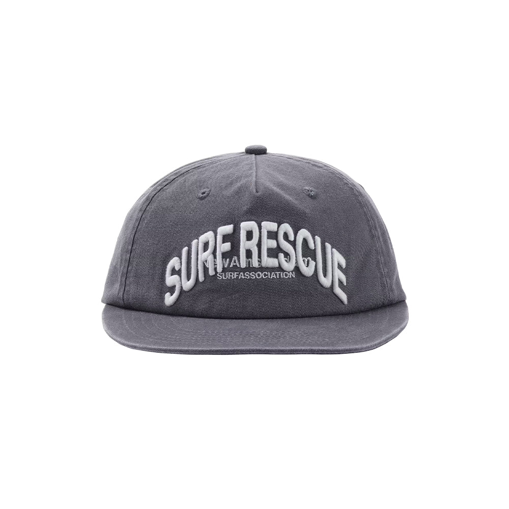 NEW AMSTERDAM SURF ASSOCIATION Surf Rescue Cap
