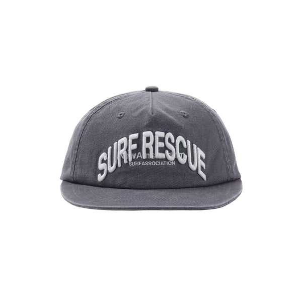 NEW AMSTERDAM SURF ASSOCIATION Surf Rescue Cap