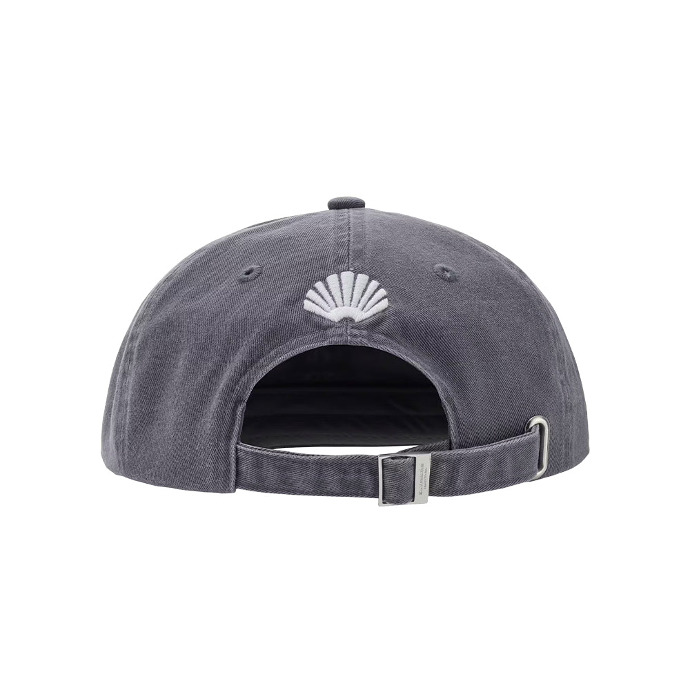 NEW AMSTERDAM SURF ASSOCIATION Surf Rescue Cap