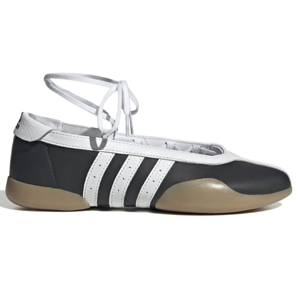 ADIDAS Taekwondo Mei Ballet