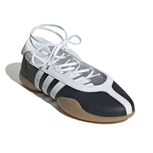 ADIDAS Taekwondo Mei Ballet