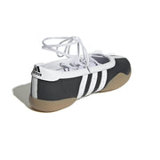 ADIDAS Taekwondo Mei Ballet
