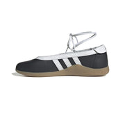ADIDAS Taekwondo Mei Ballet