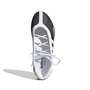 ADIDAS Taekwondo Mei Ballet