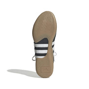 ADIDAS Taekwondo Mei Ballet