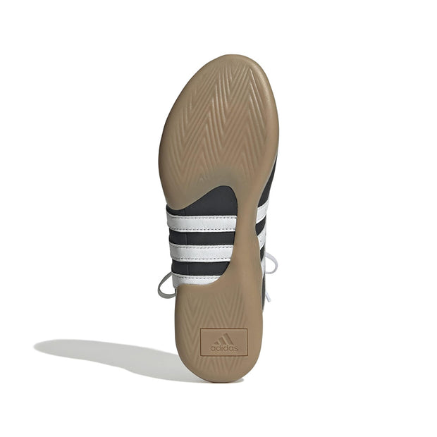 ADIDAS Taekwondo Mei Ballet