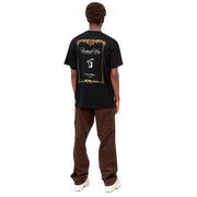 CARHARTT WIP S/s Vino T-shirt