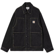 CARHARTT WIP OG Double Front Jacket