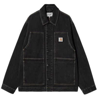 CARHARTT WIP OG Double Front Jacket
