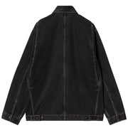 CARHARTT WIP OG Double Front Jacket