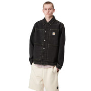 CARHARTT WIP OG Double Front Jacket