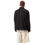CARHARTT WIP OG Double Front Jacket