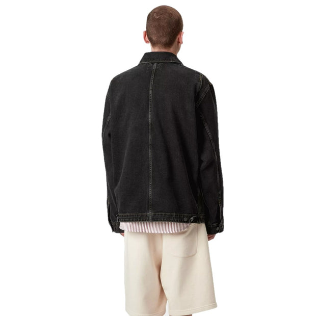 CARHARTT WIP OG Double Front Jacket