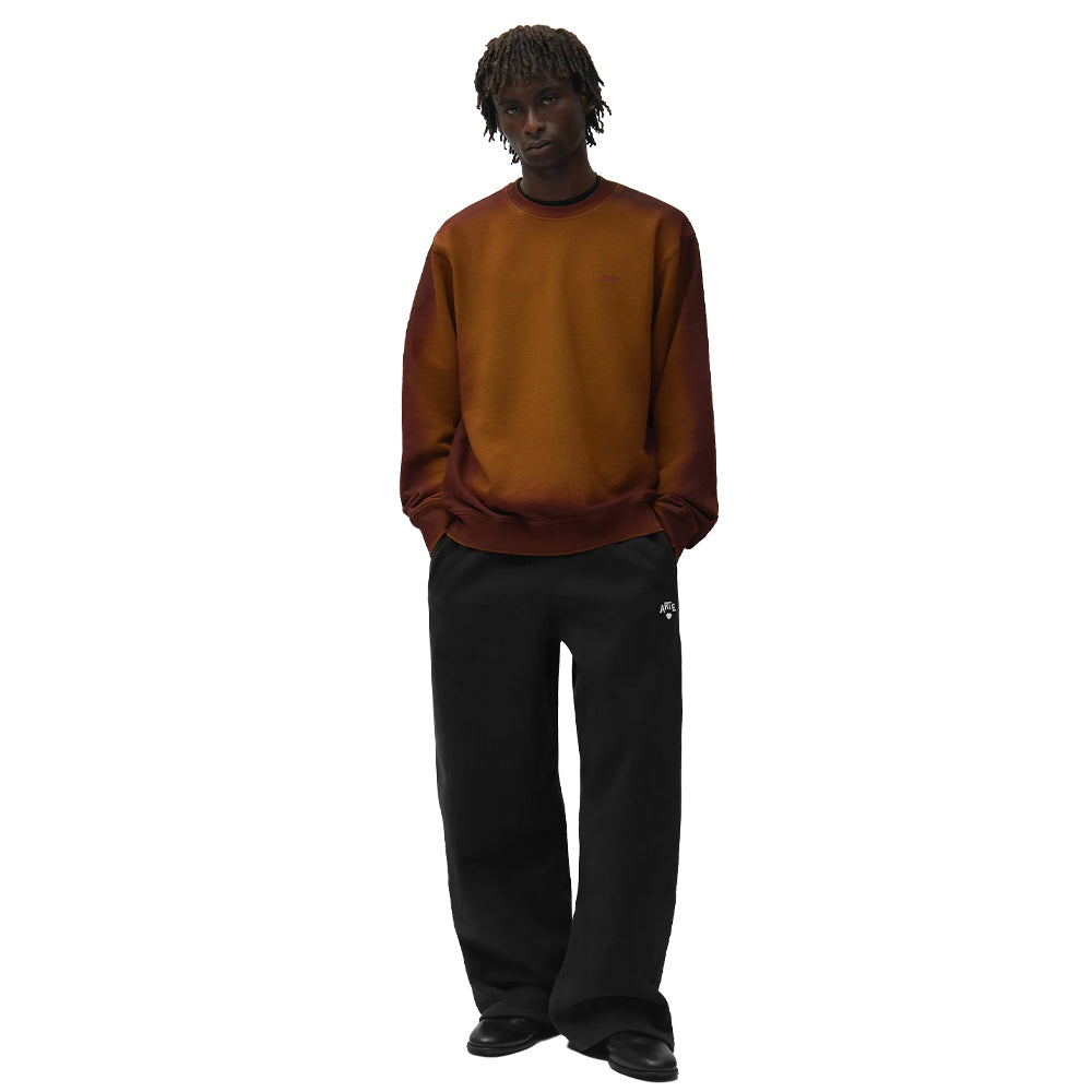 ARTE  Sunfade Crewneck