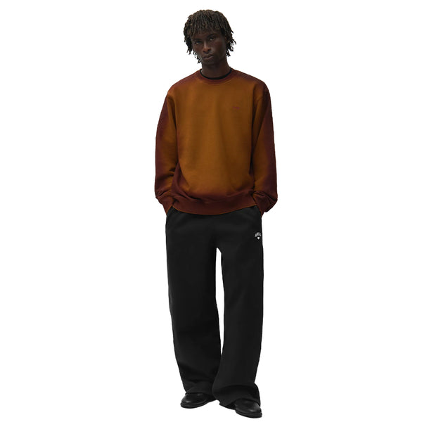 ARTE  Sunfade Crewneck