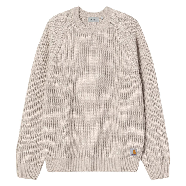 CARHARTT WIP Firth Sweater