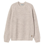 CARHARTT WIP Firth Sweater