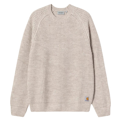 CARHARTT WIP Firth Sweater