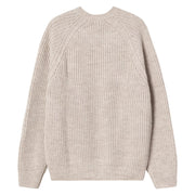 CARHARTT WIP Firth Sweater