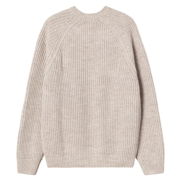 CARHARTT WIP Firth Sweater