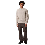CARHARTT WIP Firth Sweater
