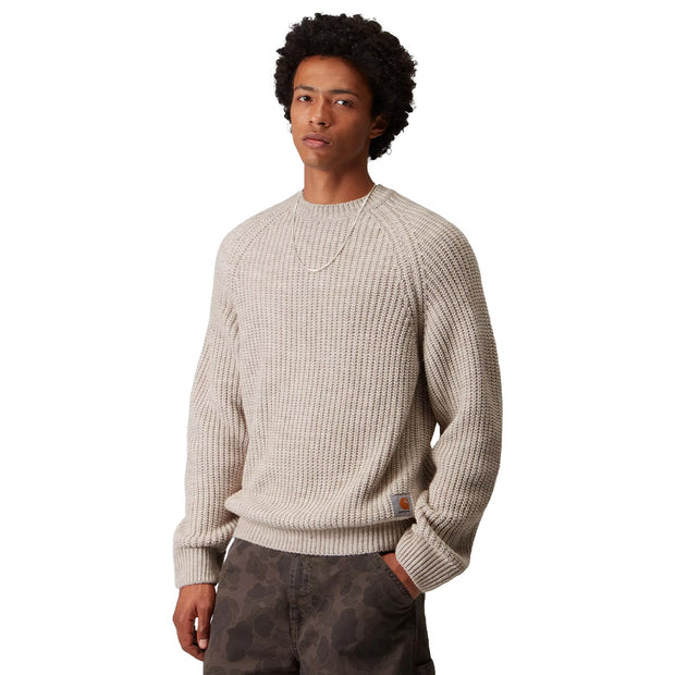 CARHARTT WIP Firth Sweater