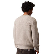 CARHARTT WIP Firth Sweater