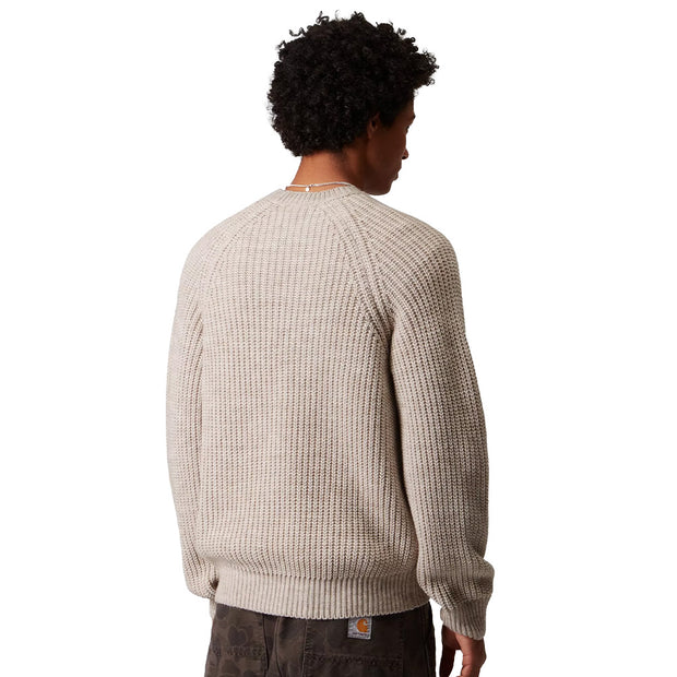 CARHARTT WIP Firth Sweater
