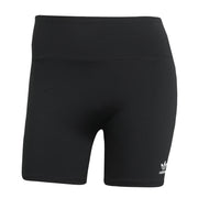 ADIDAS Essential Shorts