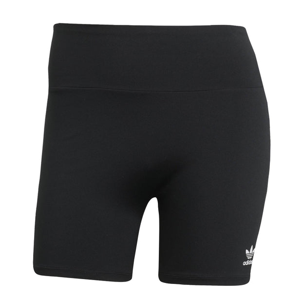 ADIDAS Essential Shorts