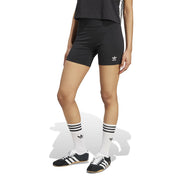 ADIDAS Essential Shorts