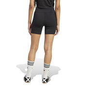 ADIDAS Essential Shorts