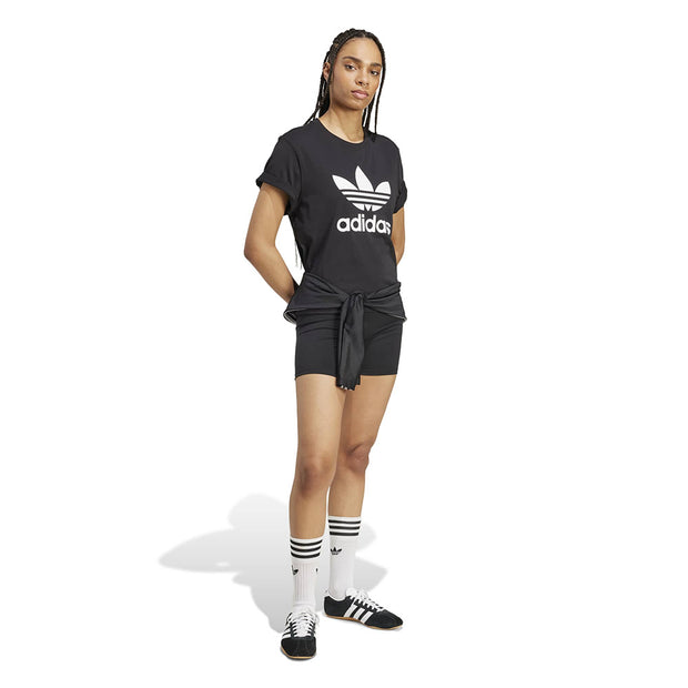 ADIDAS Essential Shorts